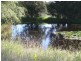 Torrington NSW 2371