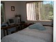 Torrington NSW 2371