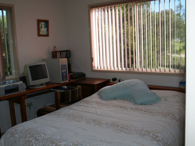 Torrington NSW 2371