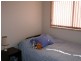 Torrington NSW 2371
