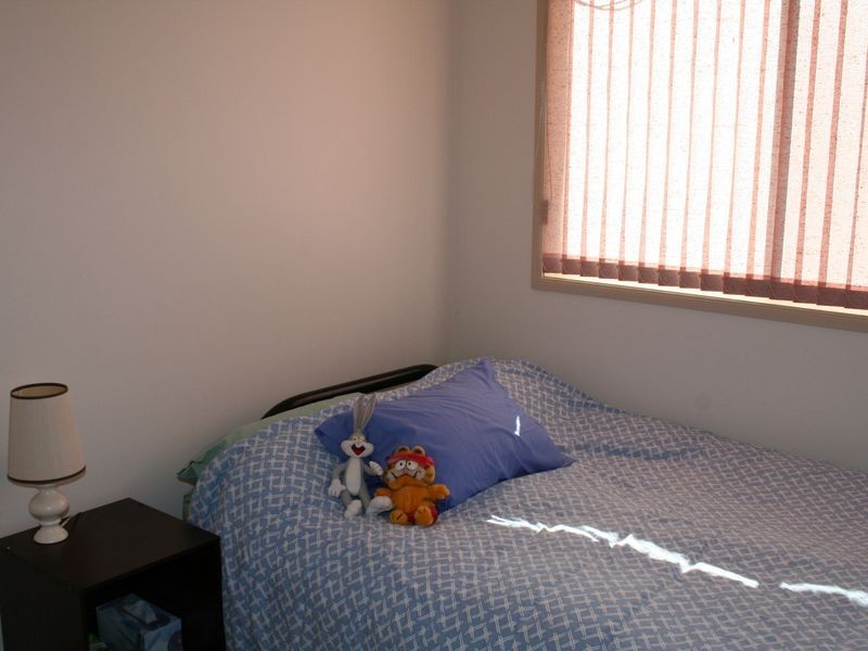 Torrington NSW 2371