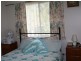 Torrington NSW 2371