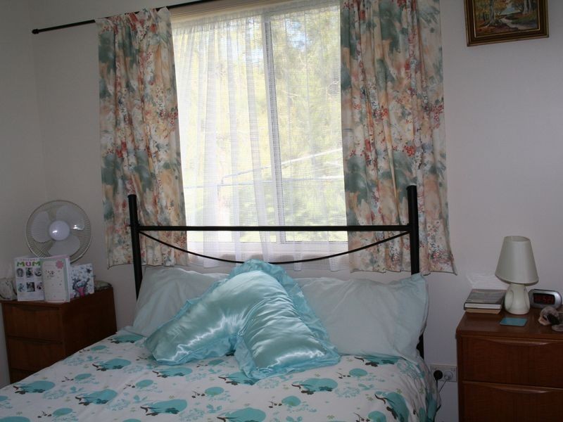 Torrington NSW 2371