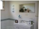 Torrington NSW 2371