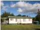 Torrington NSW 2371