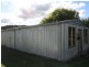 Torrington NSW 2371