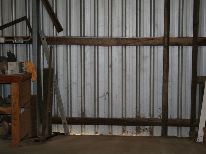 Torrington NSW 2371