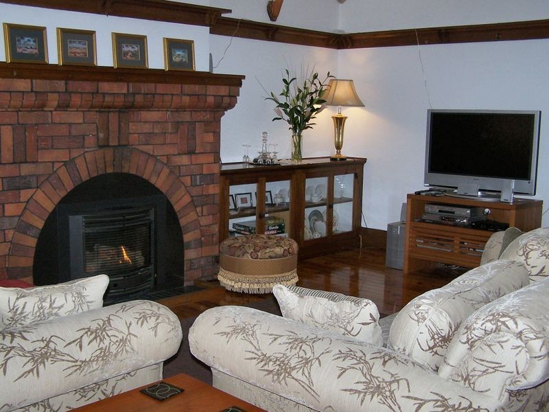 141 Church Street, Glen Innes NSW 2370