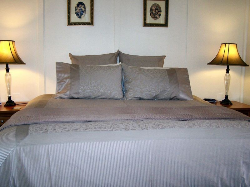 141 Church Street, Glen Innes NSW 2370