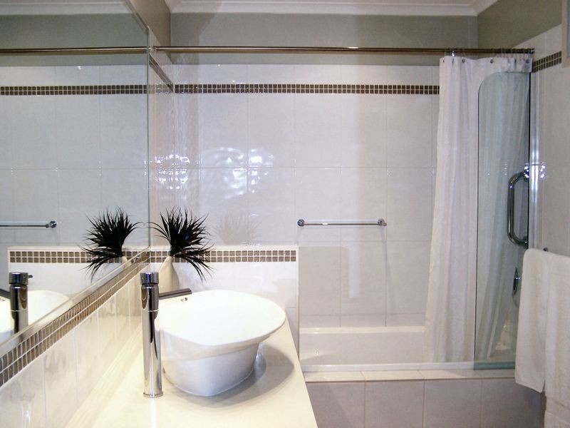 141 Church Street, Glen Innes NSW 2370