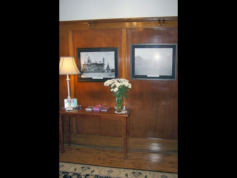 141 Church Street, Glen Innes NSW 2370