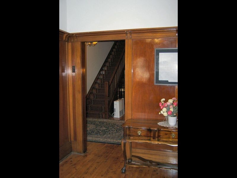 141 Church Street, Glen Innes NSW 2370