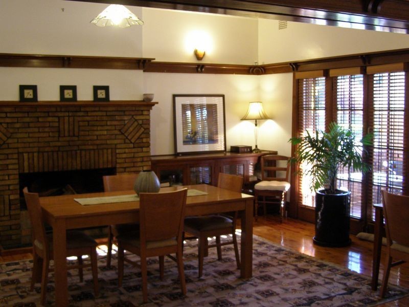 141 Church Street, Glen Innes NSW 2370