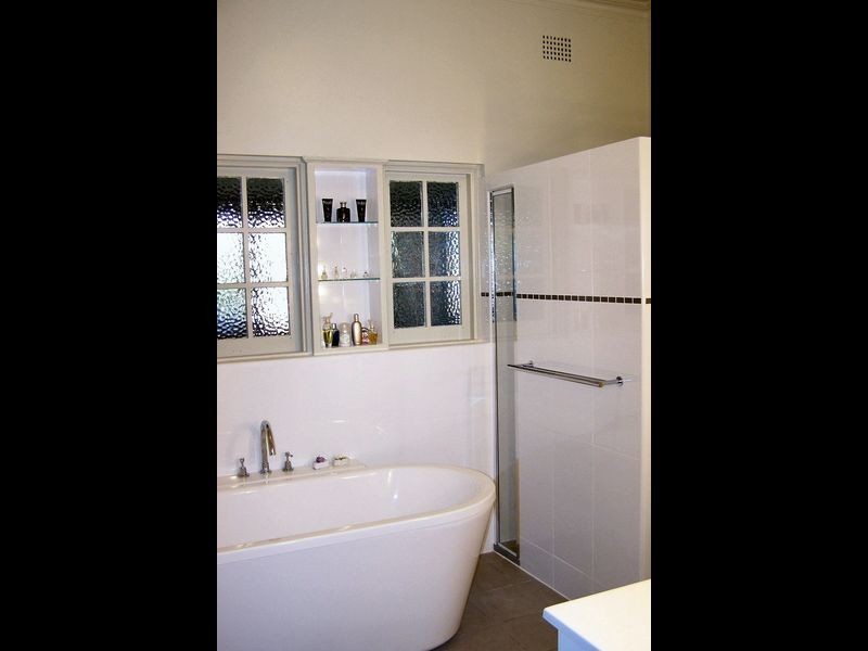 141 Church Street, Glen Innes NSW 2370