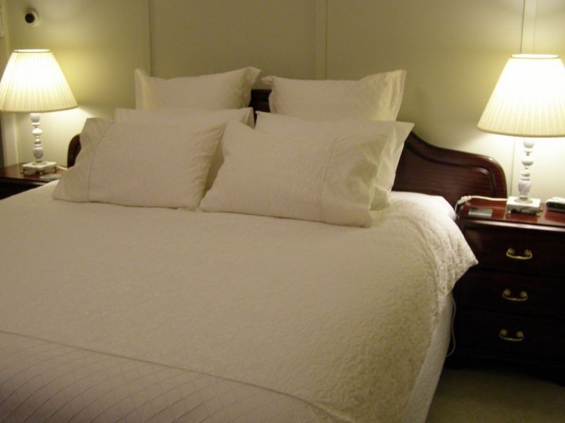 141 Church Street, Glen Innes NSW 2370