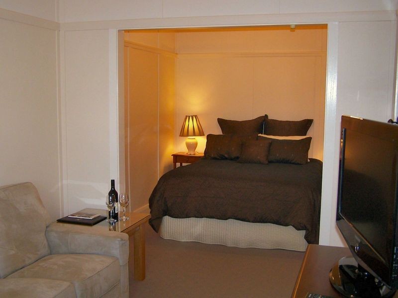 141 Church Street, Glen Innes NSW 2370