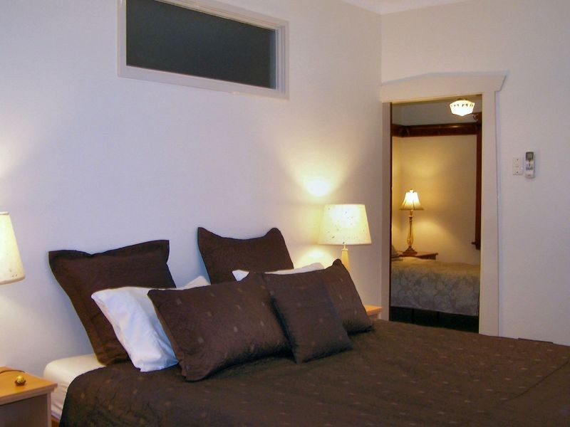 141 Church Street, Glen Innes NSW 2370