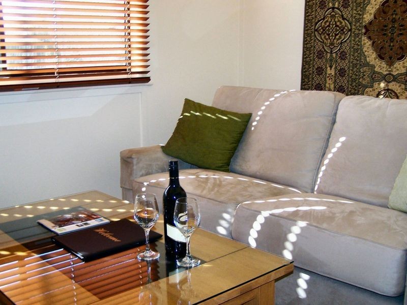 141 Church Street, Glen Innes NSW 2370