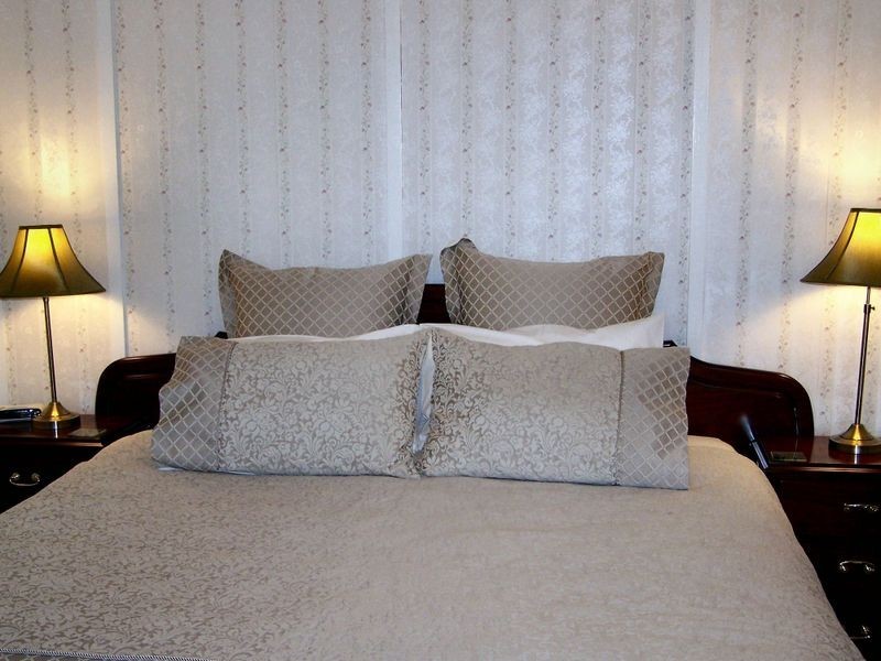 141 Church Street, Glen Innes NSW 2370