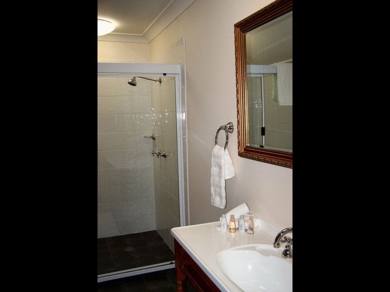 141 Church Street, Glen Innes NSW 2370