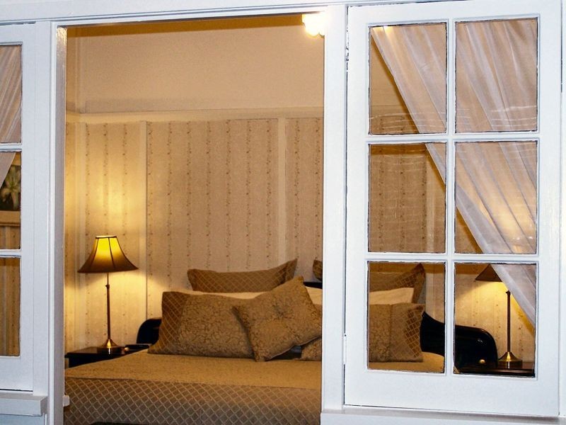 141 Church Street, Glen Innes NSW 2370