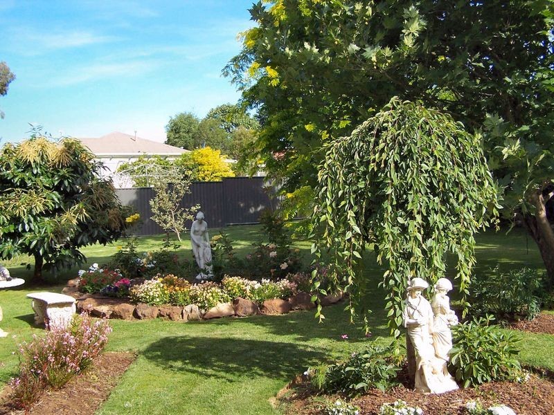 141 Church Street, Glen Innes NSW 2370