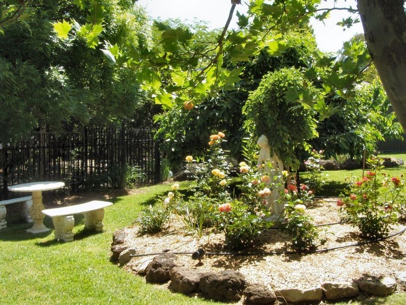 141 Church Street, Glen Innes NSW 2370