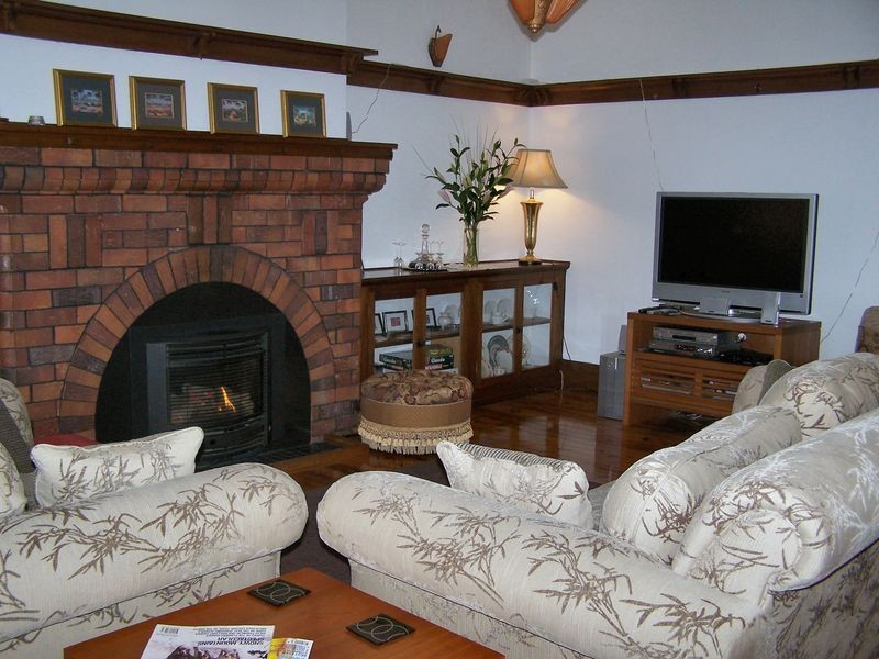 141 Church Street, Glen Innes NSW 2370