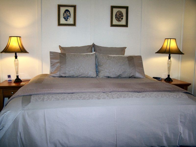 141 Church Street, Glen Innes NSW 2370