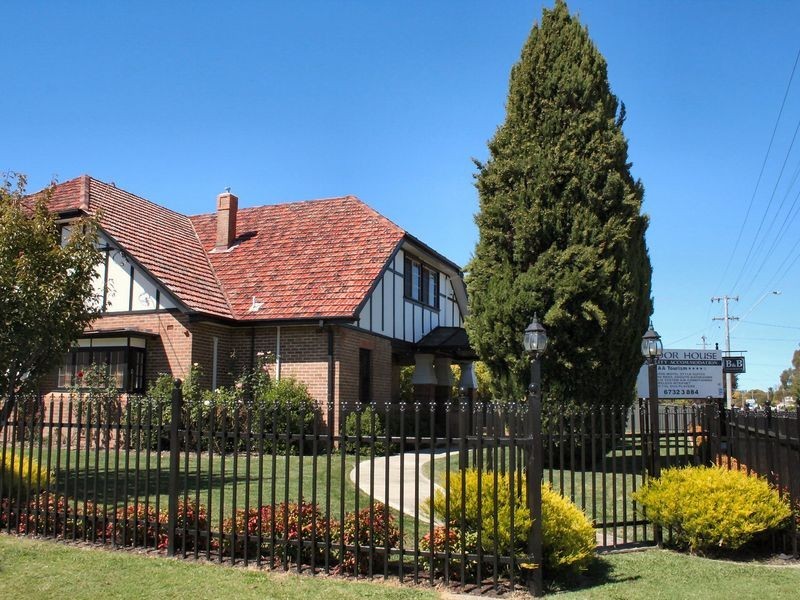 141 Church Street, Glen Innes NSW 2370