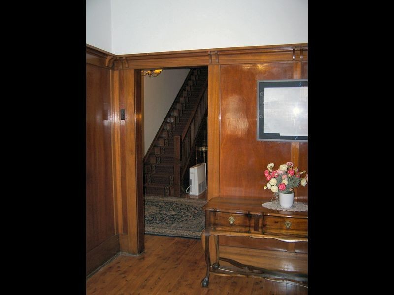 141 Church Street, Glen Innes NSW 2370