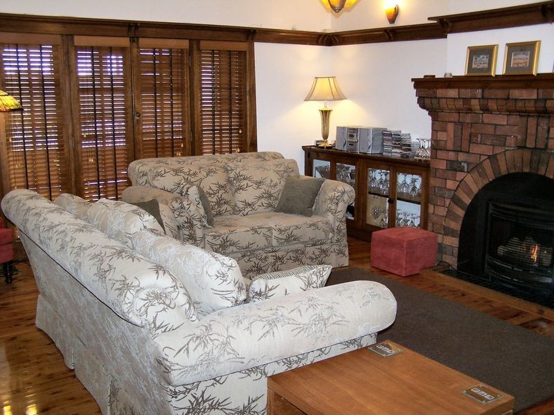 141 Church Street, Glen Innes NSW 2370