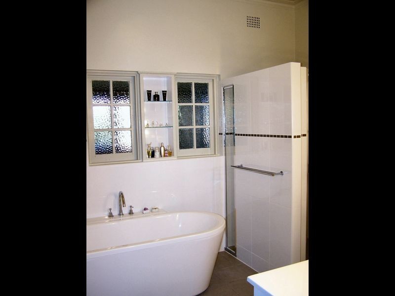 141 Church Street, Glen Innes NSW 2370