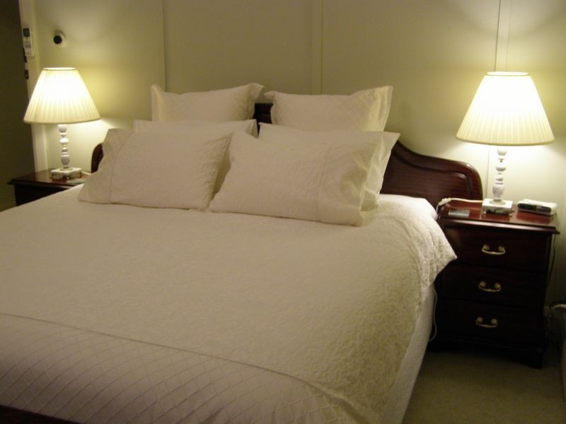 141 Church Street, Glen Innes NSW 2370