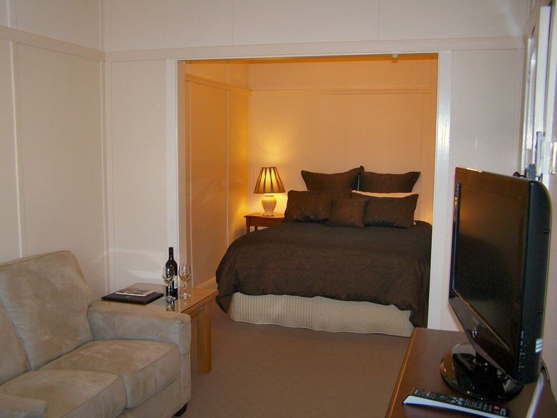 141 Church Street, Glen Innes NSW 2370