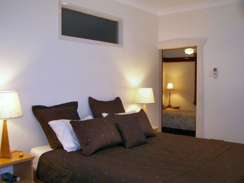 141 Church Street, Glen Innes NSW 2370