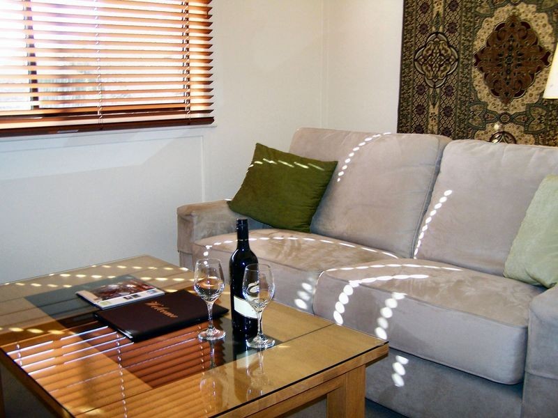 141 Church Street, Glen Innes NSW 2370