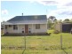 138 Coronation Avenue, Glen Innes NSW 2370