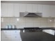 138 Coronation Avenue, Glen Innes NSW 2370