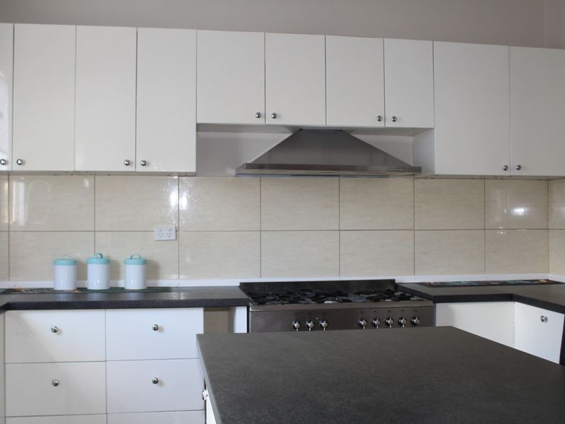 138 Coronation Avenue, Glen Innes NSW 2370