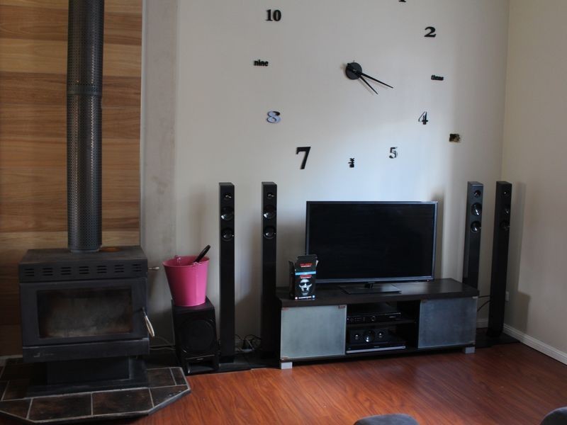 138 Coronation Avenue, Glen Innes NSW 2370