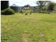 138 Coronation Avenue, Glen Innes NSW 2370