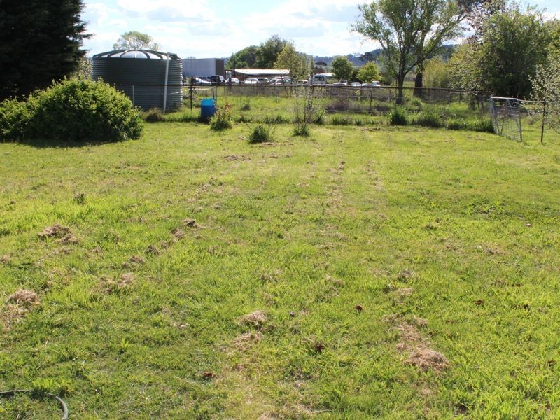138 Coronation Avenue, Glen Innes NSW 2370
