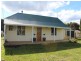 138 Coronation Avenue, Glen Innes NSW 2370