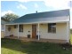 138 Coronation Avenue, Glen Innes NSW 2370
