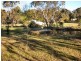 95 Blue Hills Road, Glen Innes NSW 2370