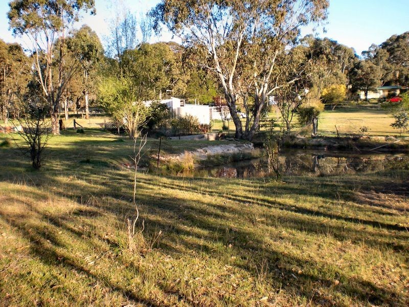 95 Blue Hills Road, Glen Innes NSW 2370