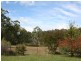95 Blue Hills Road, Glen Innes NSW 2370