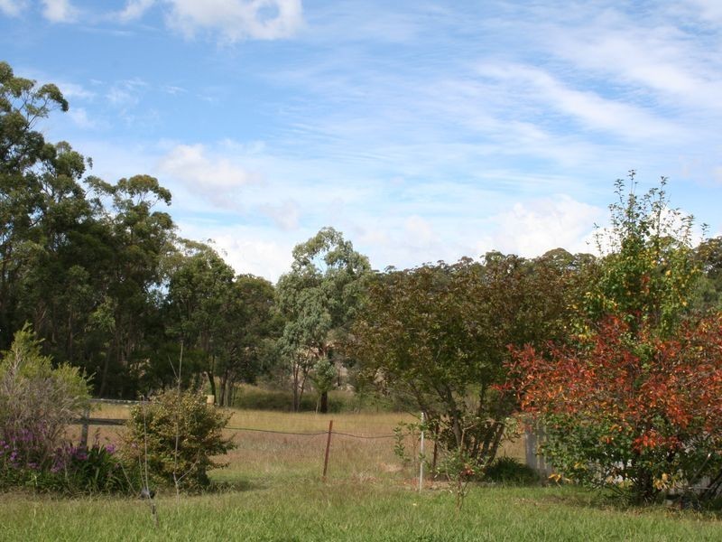 95 Blue Hills Road, Glen Innes NSW 2370