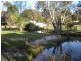 95 Blue Hills Road, Glen Innes NSW 2370